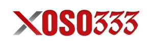 xoso333bet